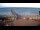 Webcam in Scharbeutz, 0.8 km