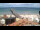Webcam in Scharbeutz, 4 mi away