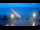 Webcam in Scharbeutz, 0.8 km