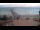 Webcam in Scharbeutz, 6.9 mi away