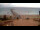 Webcam in Scharbeutz, 17.9 km