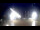Webcam in Scharbeutz, 5.2 km