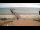 Webcam in Scharbeutz, 0.8 km entfernt
