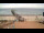 Webcam in Scharbeutz, 3.9 mi away