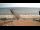 Webcam in Scharbeutz, 0.8 km
