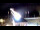 Webcam in Scharbeutz, 10.3 km
