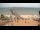 Webcam in Scharbeutz, 17.8 km entfernt