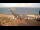 Webcam in Scharbeutz, 2 mi away