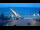 Webcam in Scharbeutz, 3.9 mi away