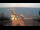 Webcam in Scharbeutz, 0.6 km