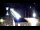 Webcam in Scharbeutz, 15.5 km