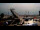 Webcam in Scharbeutz, 3.2 km