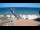 Webcam in Scharbeutz, 1.6 mi away