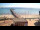 Webcam in Scharbeutz, 10.9 mi away