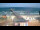 Webcam in Scharbeutz, 1.6 mi away
