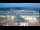 Webcam in Scharbeutz, 0.6 km entfernt