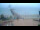 Webcam in Scharbeutz, 15.6 km entfernt