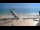 Webcam in Scharbeutz, 1.2 mi away