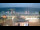 Webcam in Scharbeutz, 10.3 km
