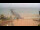 Webcam in Scharbeutz, 5 km entfernt