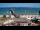Webcam in Scharbeutz, 0.6 km entfernt