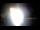 Webcam in Scharbeutz, 6 mi away