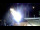 Webcam in Scharbeutz, 34.4 km entfernt