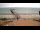 Webcam in Scharbeutz, 6 mi away