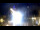 Webcam in Scharbeutz, 10.1 km