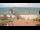 Webcam in Scharbeutz, 2 mi away