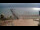 Webcam in Scharbeutz, 6 mi away