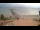 Webcam in Scharbeutz, 8 mi away