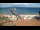 Webcam in Scharbeutz, 6.8 mi away