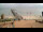 Webcam in Scharbeutz, 3.2 km