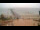 Webcam in Scharbeutz, 20.7 km entfernt
