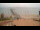 Webcam in Scharbeutz, 15.5 km