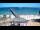 Webcam in Scharbeutz, 0.2 mi away