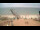 Webcam in Scharbeutz, 0.2 mi away