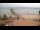 Webcam in Scharbeutz, 0.2 mi away