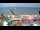 Webcam in Scharbeutz, 28.2 km