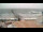 Webcam in Scharbeutz, 18 km