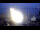 Webcam in Scharbeutz, 0.6 km