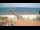 Webcam in Scharbeutz, 6 mi away