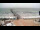 Webcam in Scharbeutz, 12.7 mi away
