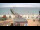 Webcam in Scharbeutz, 31.6 km