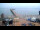 Webcam in Scharbeutz, 6 mi away