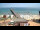 Webcam in Scharbeutz, 4 km entfernt