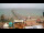 Webcam in Scharbeutz, 17.8 km