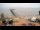 Webcam in Scharbeutz, 0.6 km