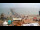Webcam in Scharbeutz, 10.1 km